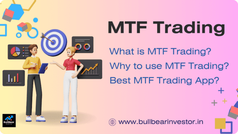 Trading MTF