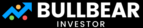 BullBearInvestor-Financial Insight for every Investor